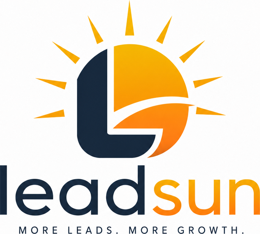 LeadSun